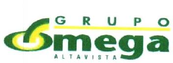 GRUPO OMEGA ALTAVISTA