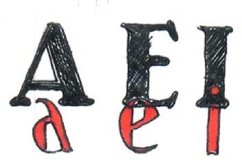 AEI AEI