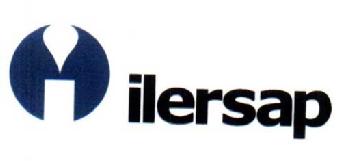 ILERSAP