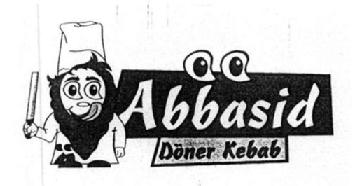 ABBASID DONER KEBAB