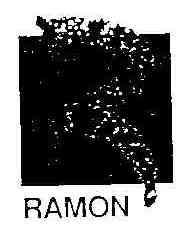 R RAMON