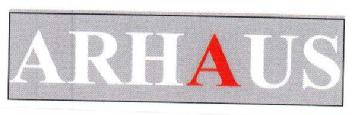 ARHAUS