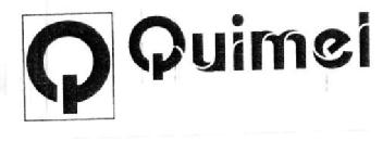 Q QUIMEL