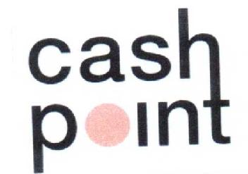 CASH POINT