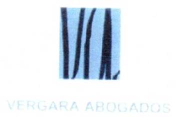 VERGARA ABOGADOS
