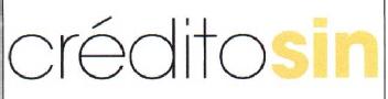 CREDITOSIN
