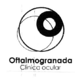 OFTALMOGRANADA CLINICA OCULAR