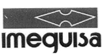 IMEGUISA