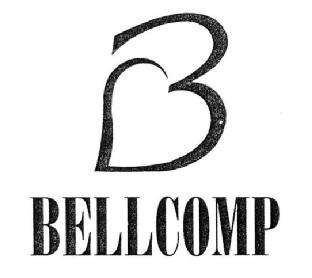 B BELLCOMP
