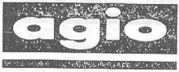 AGIO