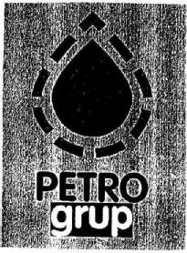 PETRO GRUP