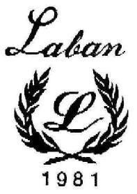 LABAN L 1981