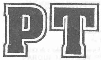 PT