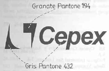 CEPEX