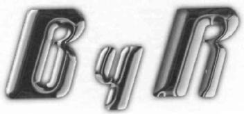 B Y R