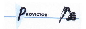 PROVICTOR