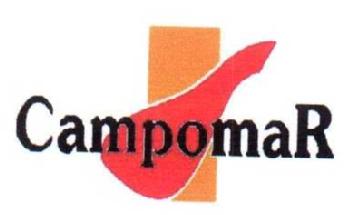 CAMPOMAR