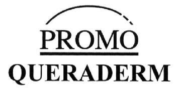 PROMO QUERADERM