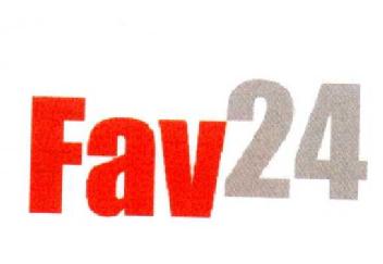 FAV24
