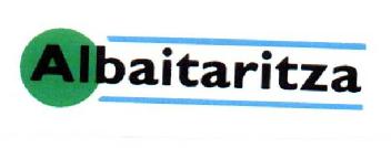 ALBAITARITZA