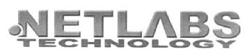 NETLABS TECHNOLOGY