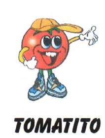 TOMATITO