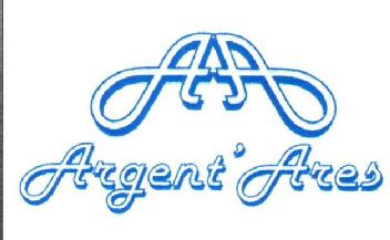 AA ARGENT' ARES