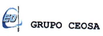 EO GRUPO CEOSA