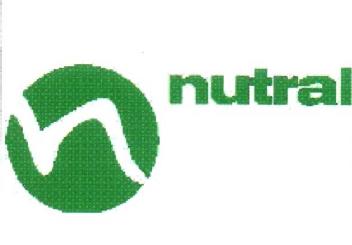 N NUTRAL