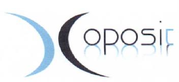 OPOSIT