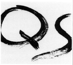 QS