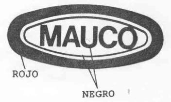 MAUCO