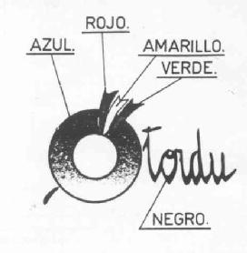 OTORDU