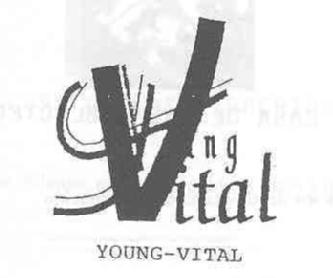 YOUNG-VITAL