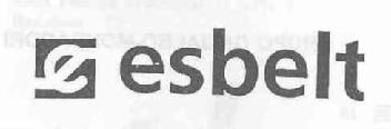 E ESBELT