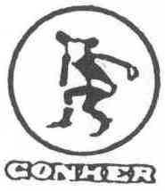 GONHER