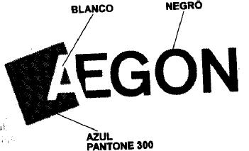 AEGON