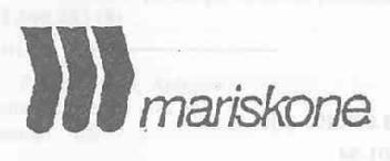 MARISKONE
