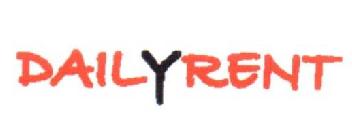 DAILYRENT
