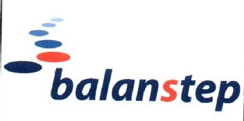 BALANSTEP