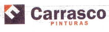 CARRASCO PINTURAS