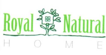 ROYAL NATURAL HOME