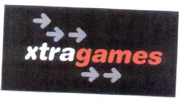 XTRAGAMES