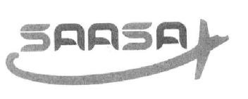 SAASA