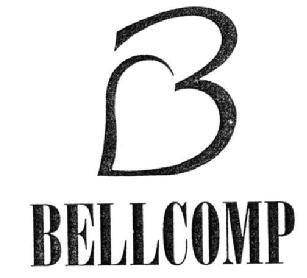 B BELLCOMP