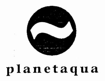 PLANETAQUA