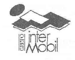IM GRUPO INTER MOBIL