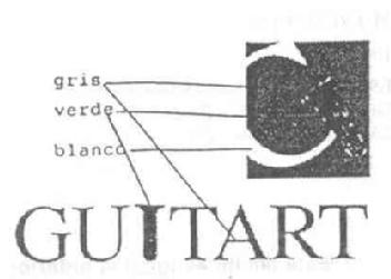 GUITART