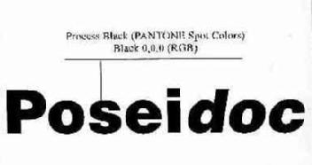 POSEIDOC
