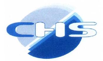 CHS